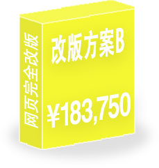 ホームページリニューアルプラン2