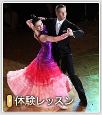 �̌����b�X��