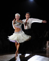 �_���X�X�^�W�I�ւ悤����