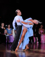 �_���X�X�^�W�I�ւ悤����