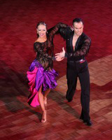 �_���X�X�^�W�I�ւ悤����