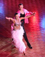 �_���X�X�^�W�I�ւ悤����