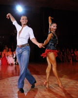 �_���X�X�^�W�I�ւ悤����