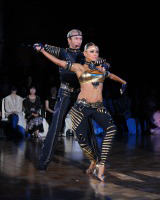 �_���X�X�^�W�I�ւ悤����