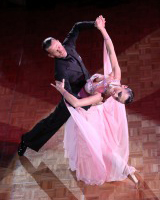 �_���X�X�^�W�I�ւ悤����