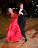 �v���C�x�[�g���b�X��