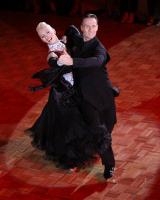 �_���X�X�^�W�I�ւ悤����