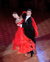 �_���X�X�^�W�I�ւ悤����