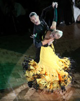 �_���X�X�^�W�I�ւ悤����