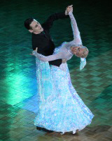 �_���X�X�^�W�I�ւ悤����