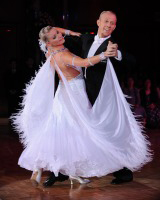 �_���X�X�^�W�I�ւ悤����